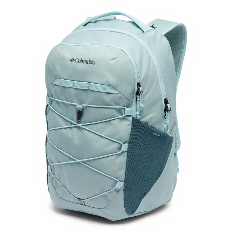 Columbia Sac à dos Atlas Explorer™ 28L Bon Marché
