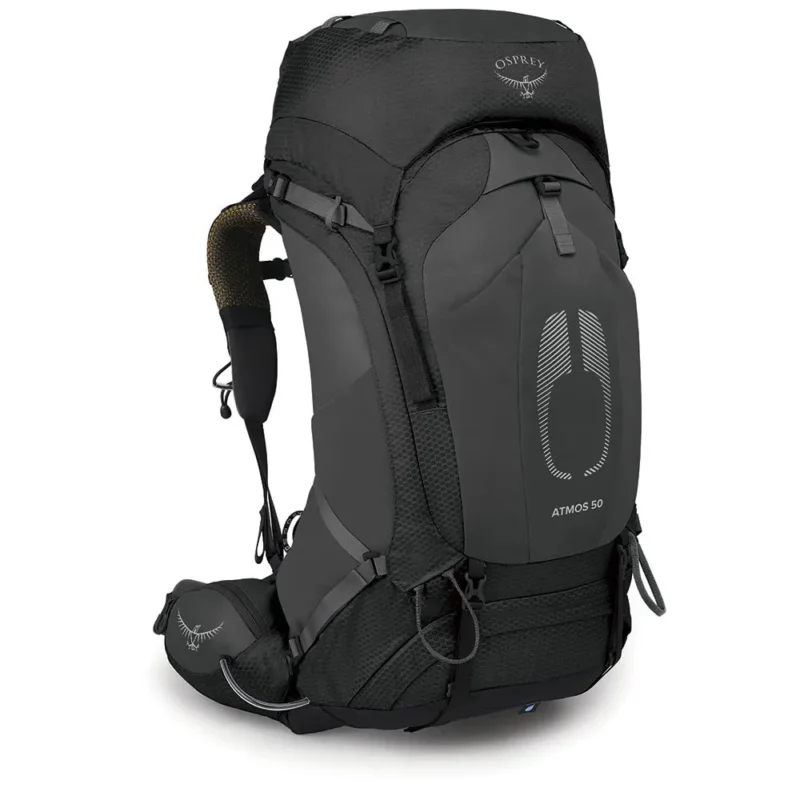 Osprey Sac à dos Atmos AG 50L Offre Limitée