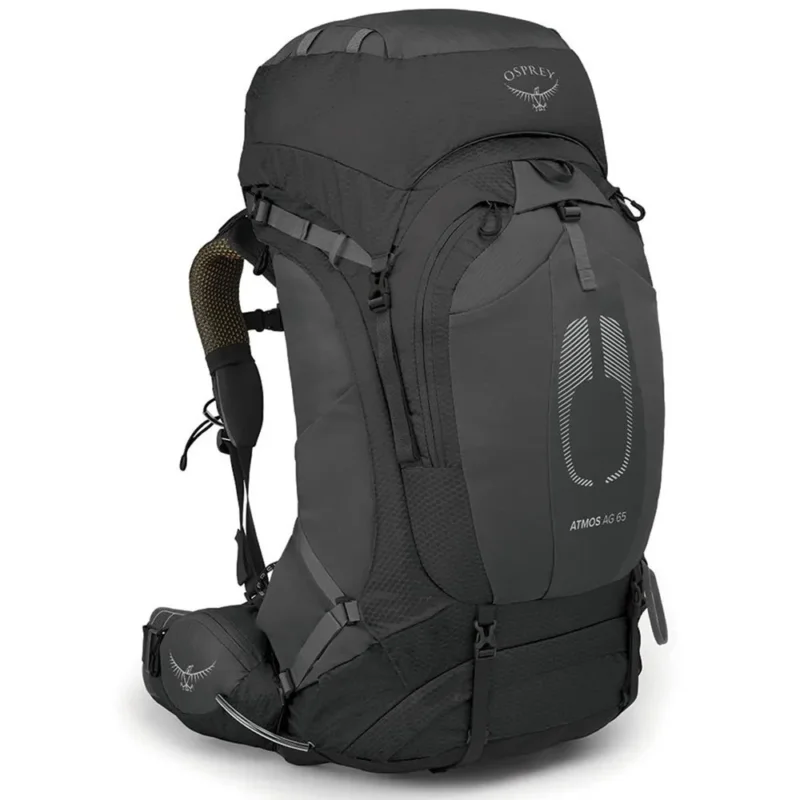 Promotion Saisonnière Osprey Sac à dos Atmos AG 65L