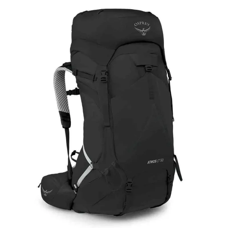 Osprey Sac à dos Atmos AG LT 50L Must-Have