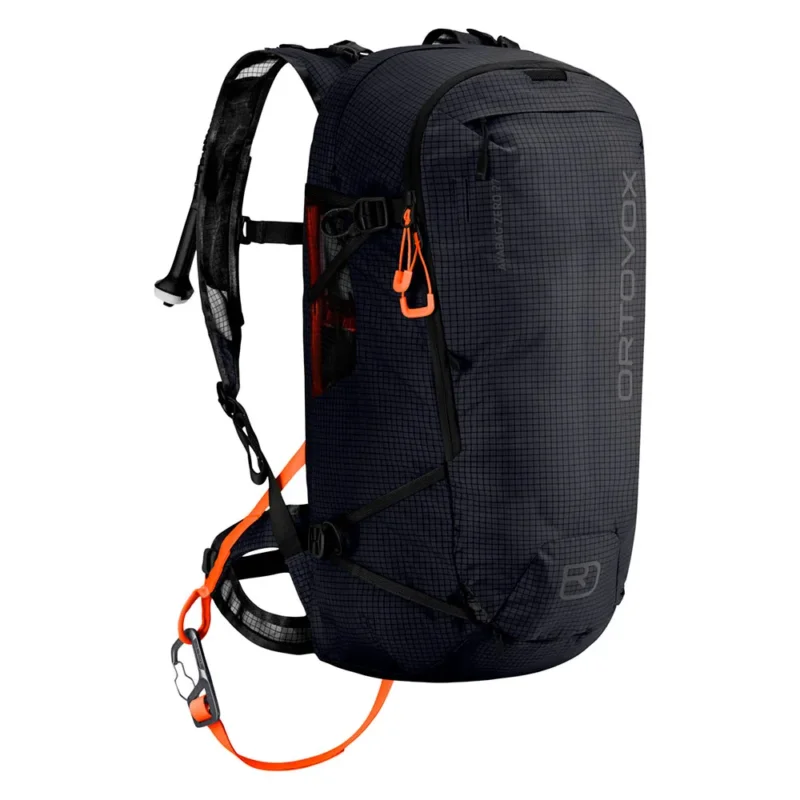 Ortovox Sac à dos Avabag Litric Zero 27L Remise