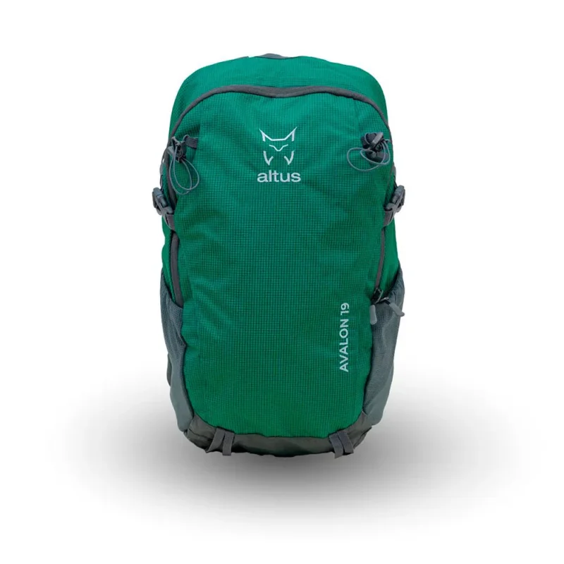 Altus Sac à dos Avalon J30 Solde