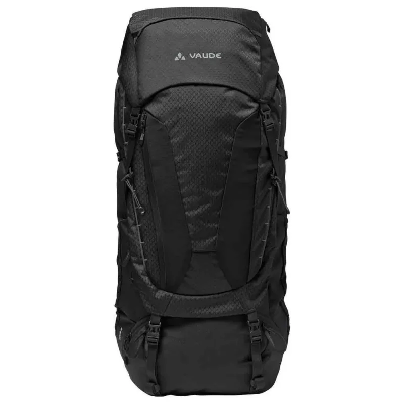VAUDE Sac à dos Avox 75+10L Achetez Aujourd'hui