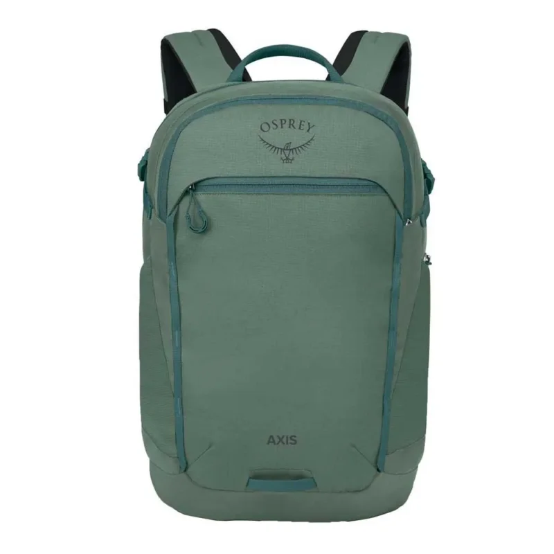 Pas Cher Osprey Sac à dos Axis 24L