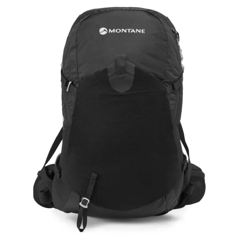 Montane Sac à dos Azote 25L Affaire À Saisir
