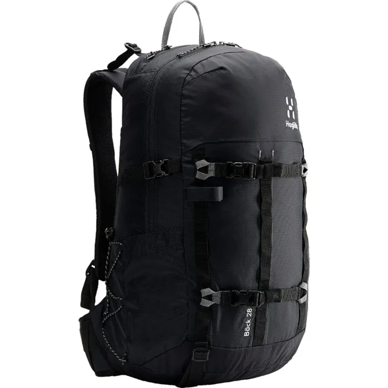 Achetez Aujourd'hui Haglöfs Sac à dos Bäck 28L