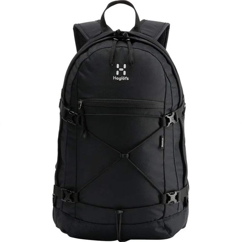 Haglöfs Sac à dos Backup 23L Super Prix