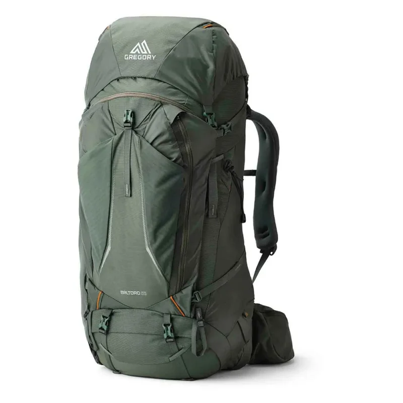 Gregory Sac à dos Baltoro 65 RC Petit Prix