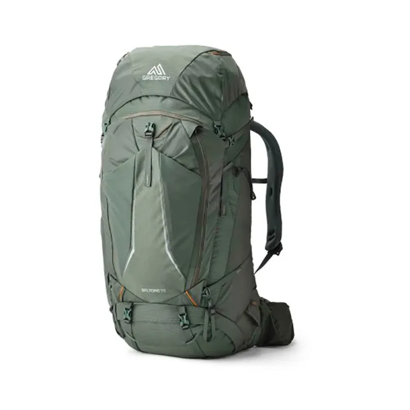 Prix Choc Gregory Sac à dos Baltoro 75 RC