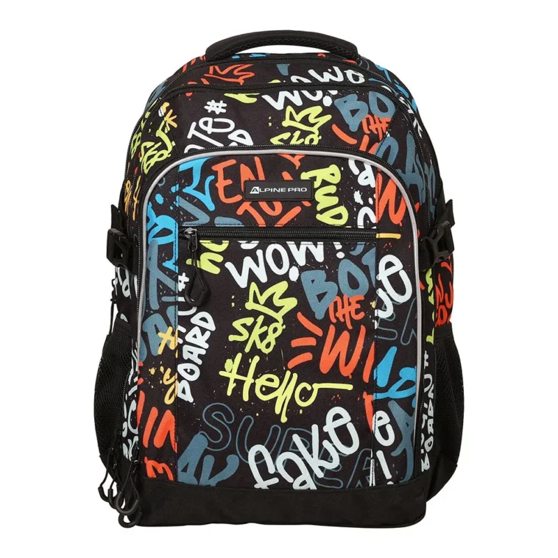 Alpine Pro Sac à dos Bardo Nouveauté