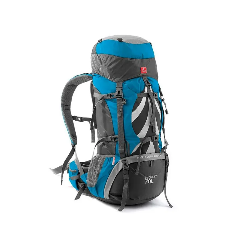 Soldes Naturehike Sac à dos Batoh 75L