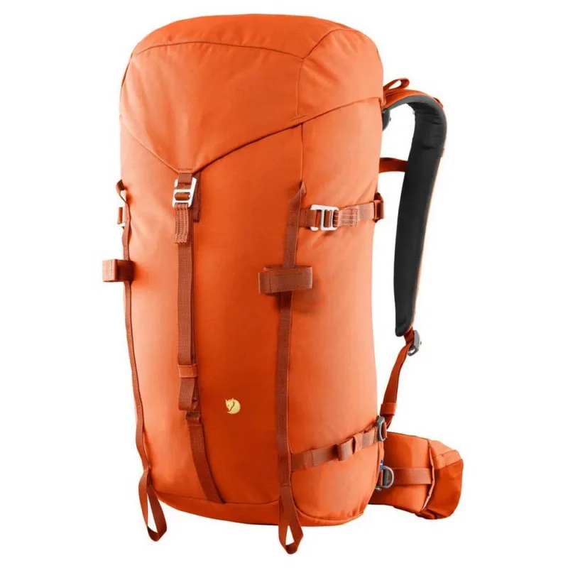 Commande En Gros Fjällräven Sac à dos Bergtagen 38L S-M