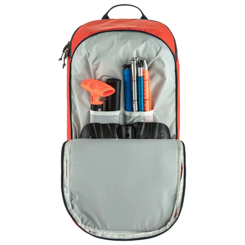 Fjällräven Sac à dos Bergtagen Touring 30L M/L Réduction