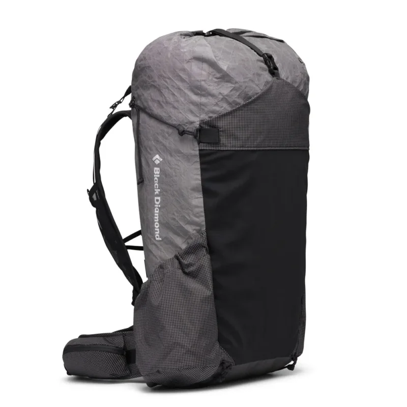 Black Diamond Sac à dos Beta Light 45L Offre Exclusive