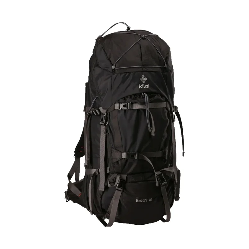 Petit Prix Kilpi Sac à dos Biggy 70L