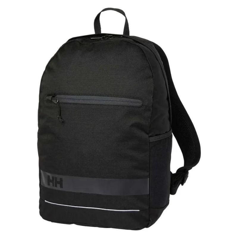 Helly Hansen Sac à dos Birch 16L Jusqu'à Épuisement Des Stocks