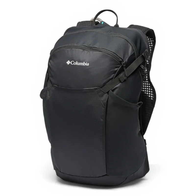 Marque Columbia Sac à dos Blackcomb Ridge™ 30L