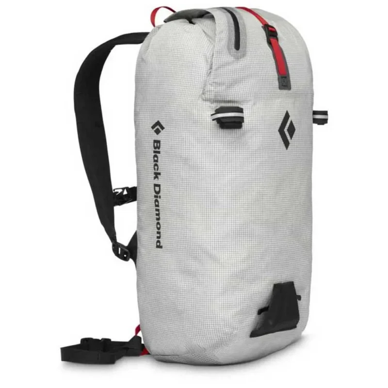 Marque Black Diamond Sac à dos Blitz 28L