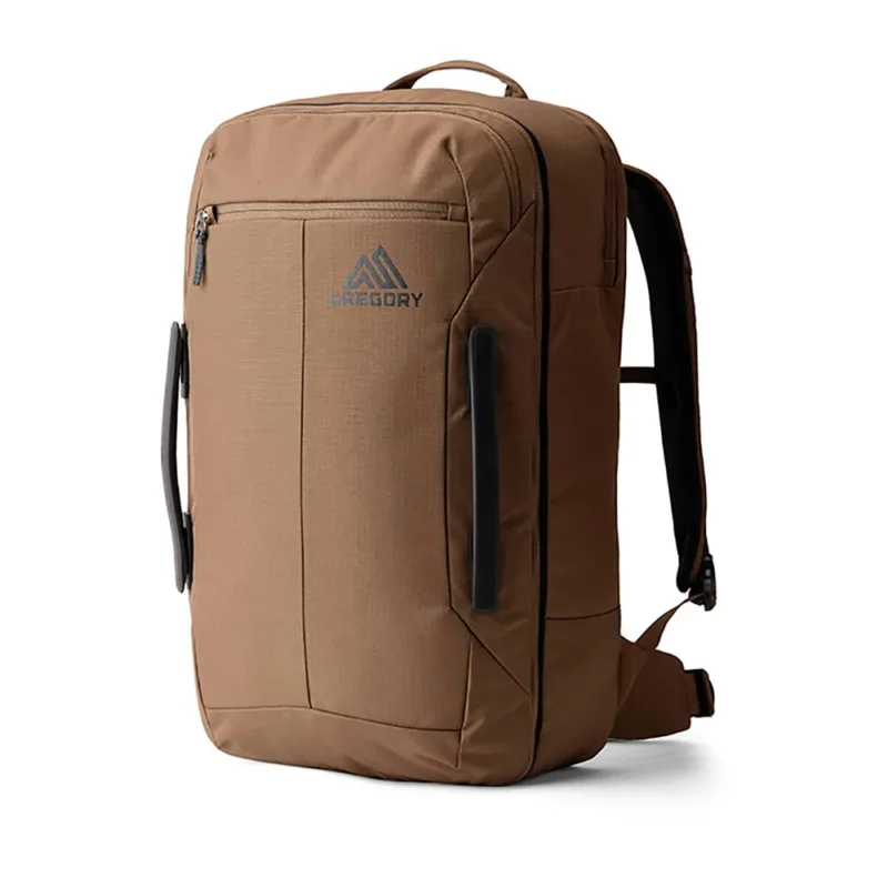 Acheter En Ligne Gregory Sac à dos Border Carry On 40L