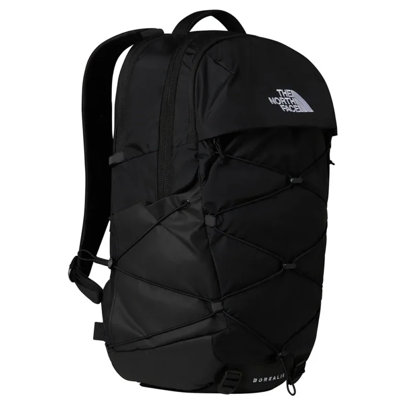 The North Face Sac à dos Borealis 28L Dernier Modèle