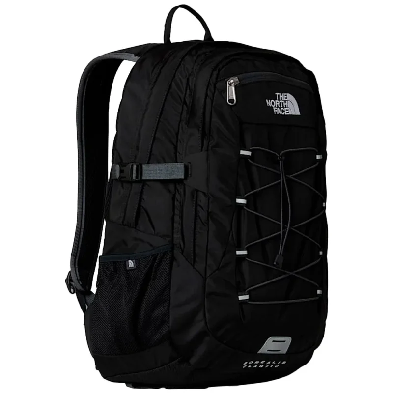 The North Face Sac à dos Borealis Classic 29L Soldes
