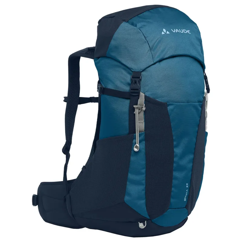 Satisfait Ou Remboursé VAUDE Sac à dos Brenta 24L