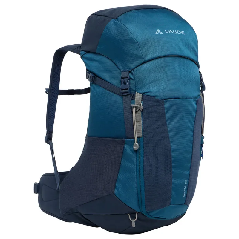 VAUDE Sac à dos Brenta 30L Super Prix