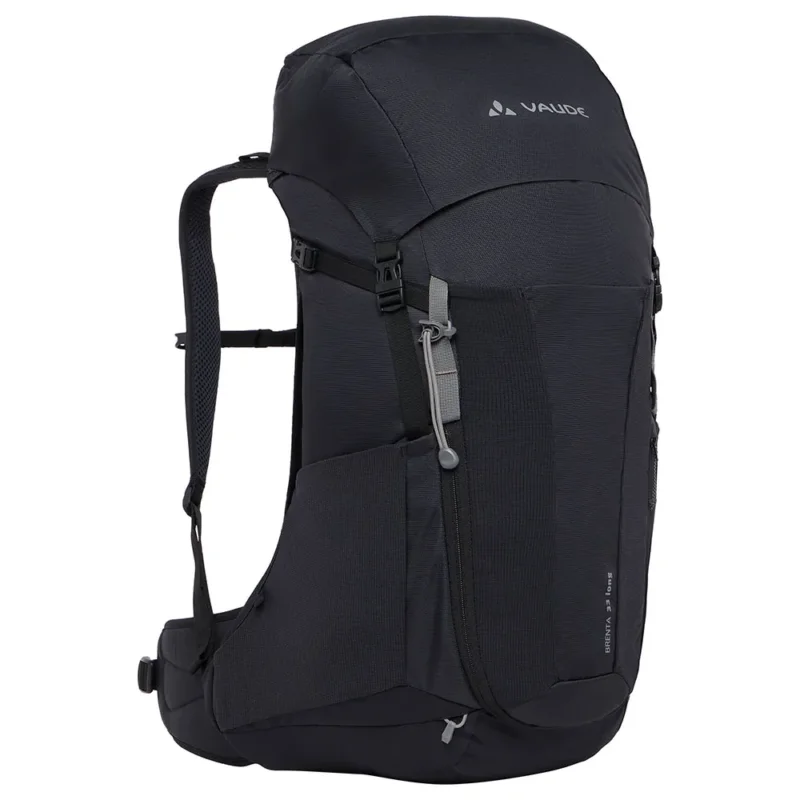 VAUDE Sac à dos Brenta 33L Soldes
