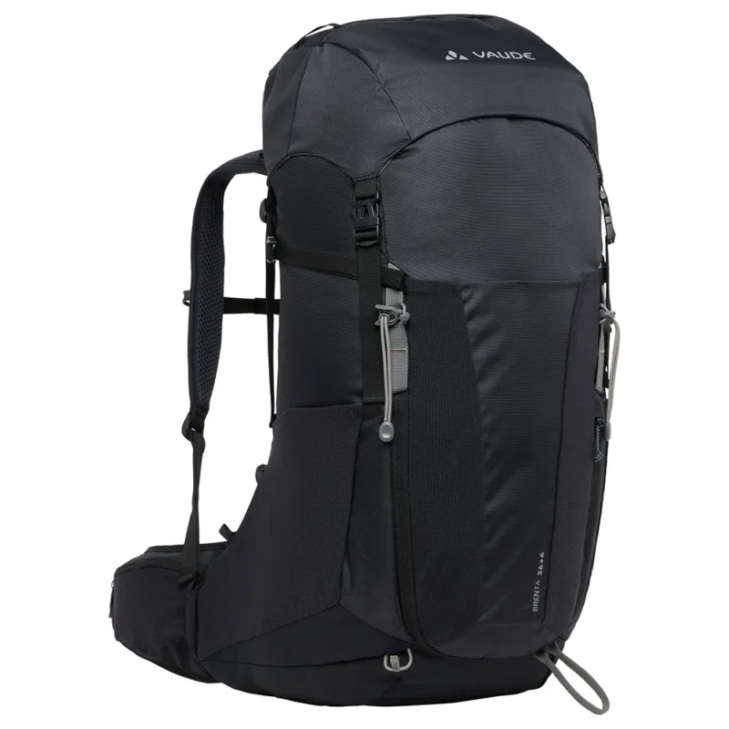 Nouveauté VAUDE Sac à dos Brenta 42L