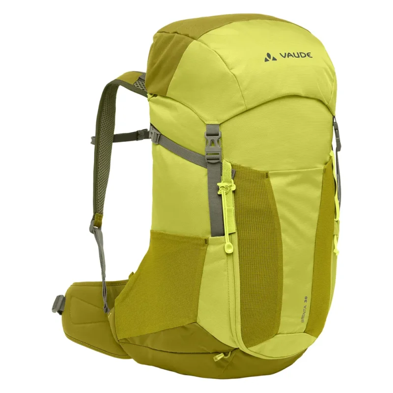 Meilleur Prix VAUDE Sac à dos Brenta-30L