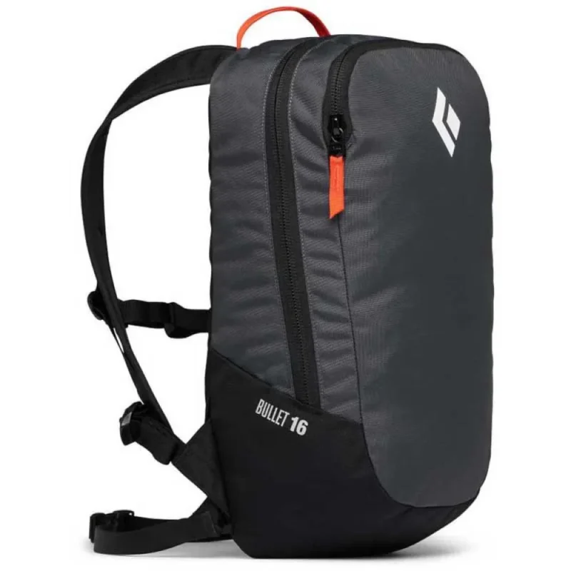 Populaire Black Diamond Sac à dos Bullet 16L