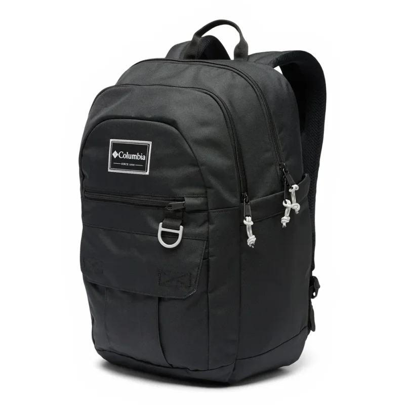 Soldes Columbia Sac à dos Buxton™ 26L