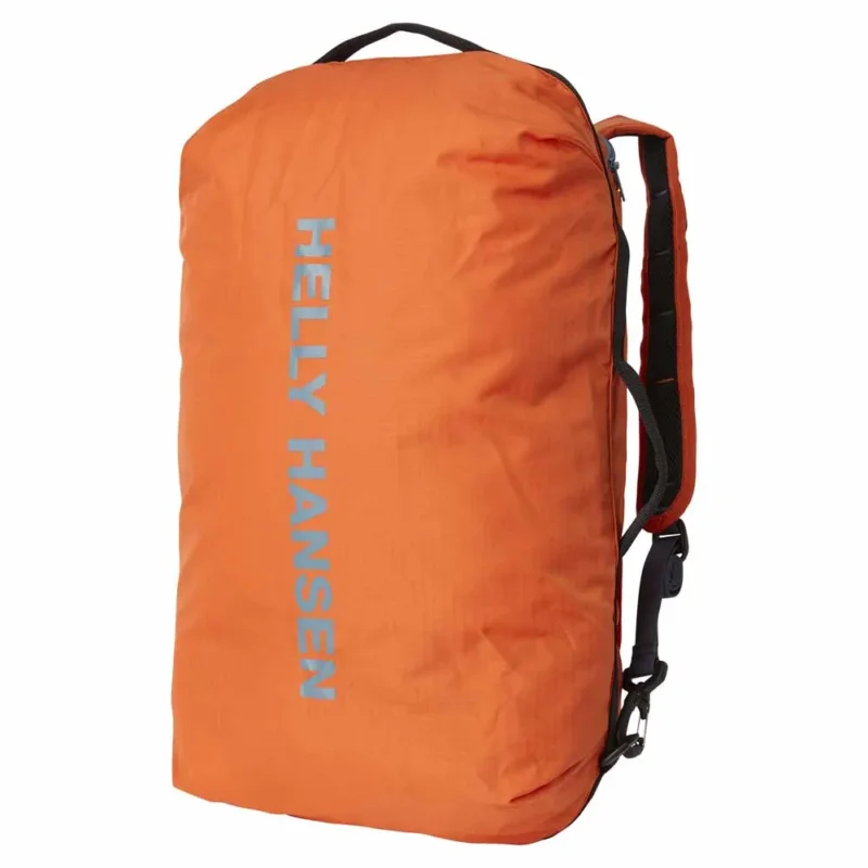 Helly Hansen Sac à dos Canyon 65L Vente Directe
