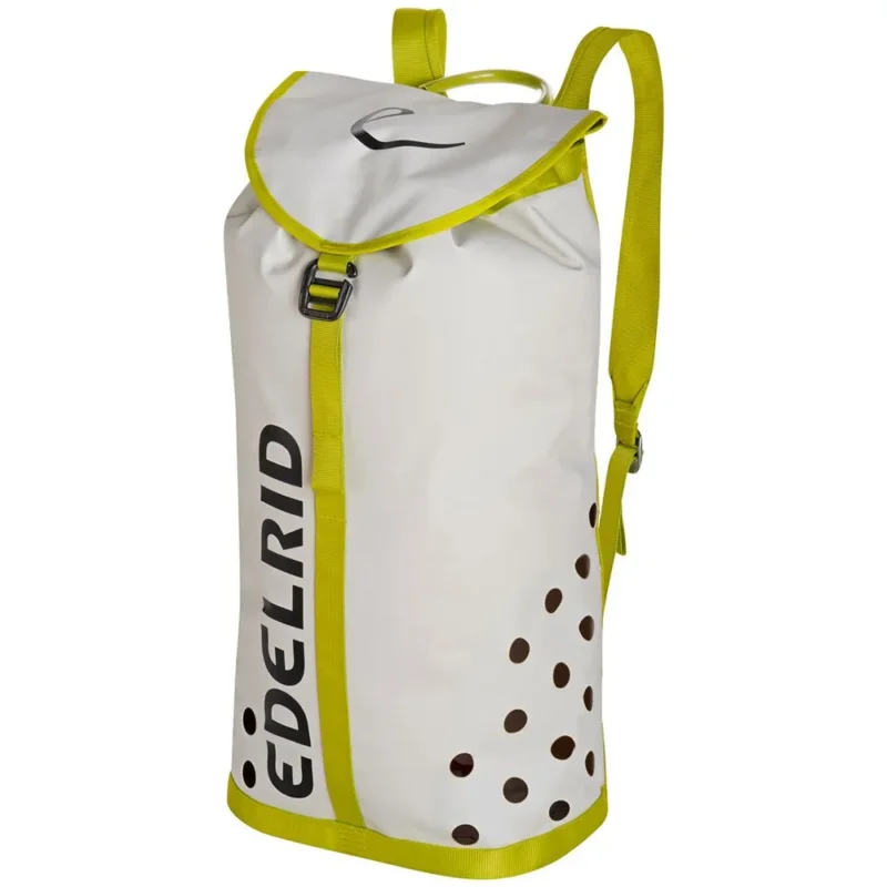 Expédition Rapide Edelrid Sac à dos Canyoneer 45L