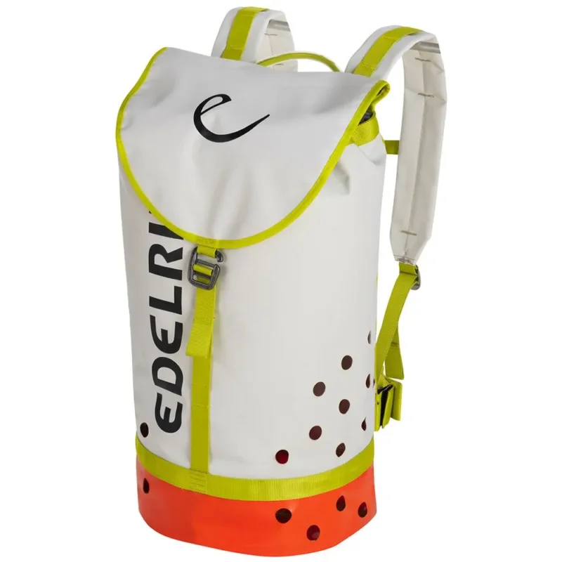 Edelrid Sac à dos Canyoneer Guide 50L Achat Immédiat