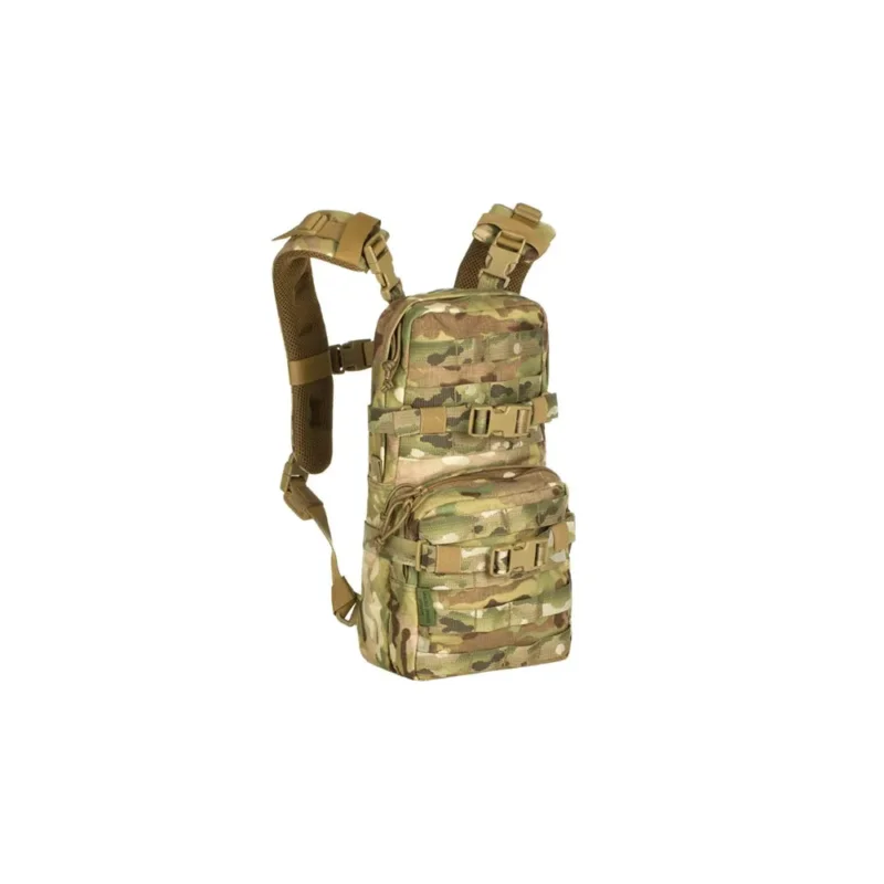 Warrior Assault Systems Sac à dos Cargo Pack Haute Qualité