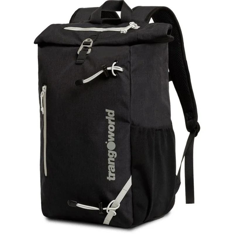 Trangoworld Sac à dos Catieras Prix Promo