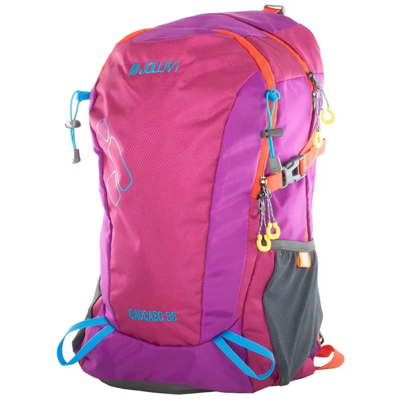 Joluvi Sac à dos Caucaso 38L Haute Qualité