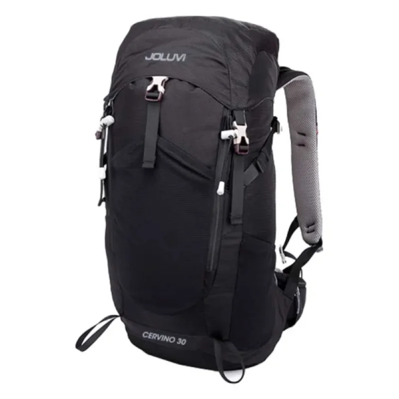 Réduction Joluvi Sac à dos Cervino 30L