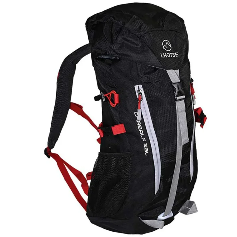 Lhotse Sac à dos Chabala Commande En Gros