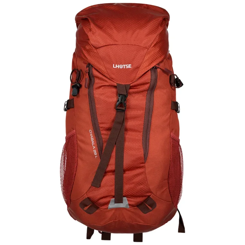 Lhotse Sac à dos Chabala 28l Haute Qualité