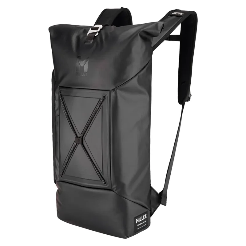 Solde Millet Sac à dos Chamonix 15+5L