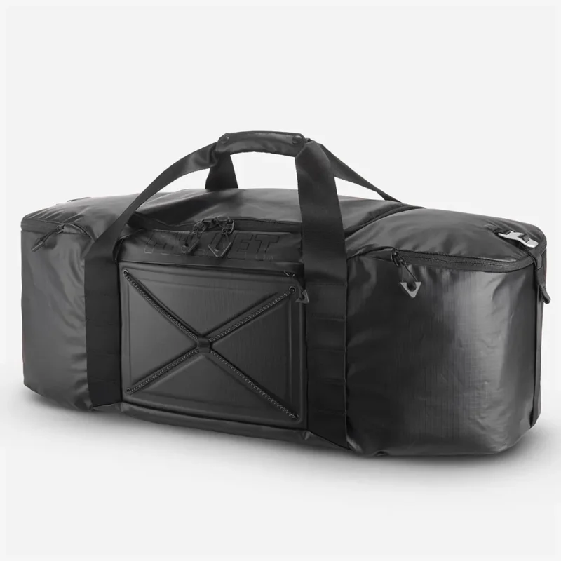 Populaire Millet Sac à dos Chamonix Duffle 60+15L