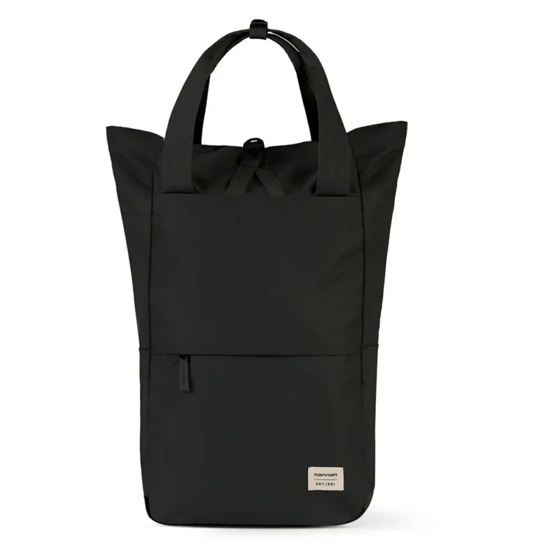Prix Choc Hannah Sac à dos Charm 22