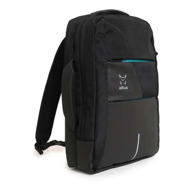 Altus Sac à dos Chicago H30 20L Satisfait Ou Remboursé