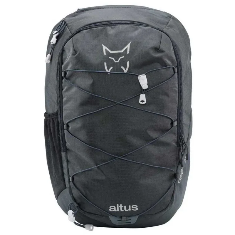 Altus Sac à dos Cirque 25L Super Prix