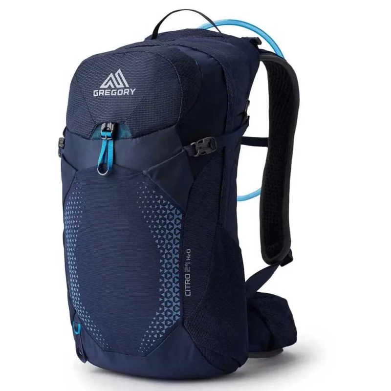 Dernier Modèle Gregory Sac à dos Citro 24L RC