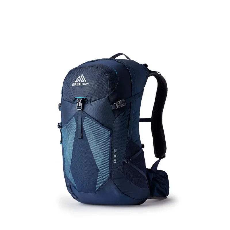 Gregory Sac à dos Citro 30L RC Acheter Direct