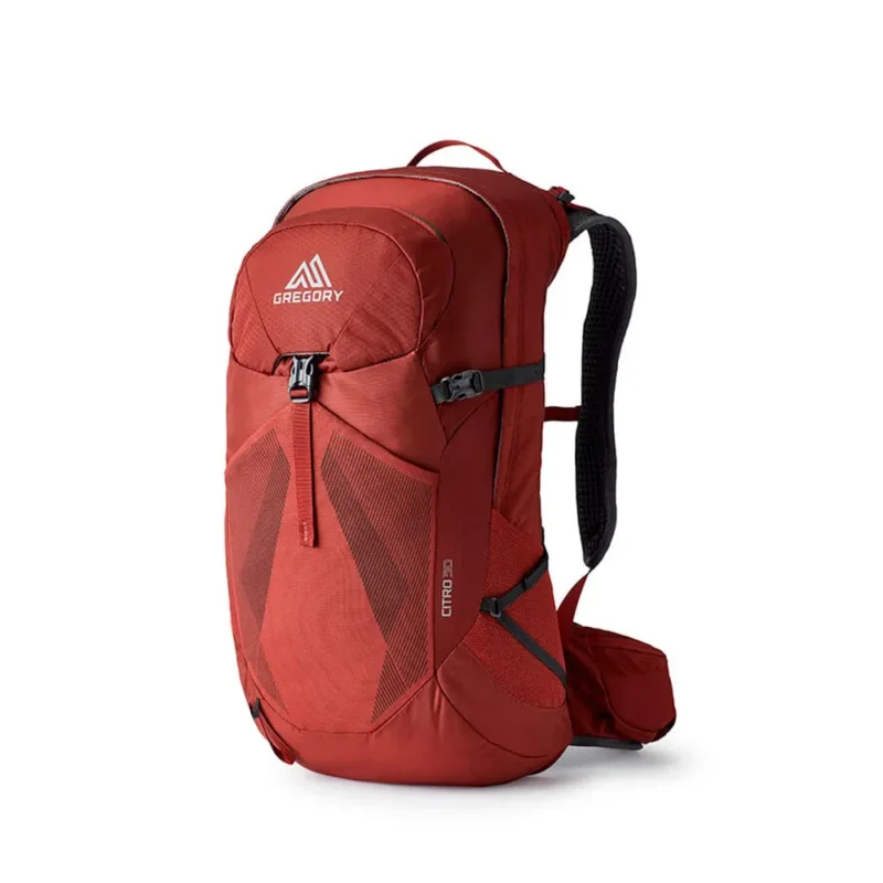 Gregory Sac à dos Citro RC 30L Satisfait Ou Remboursé