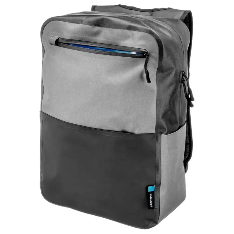 Cocoon Sac à dos City Traveler 18.7L Prix Cassé